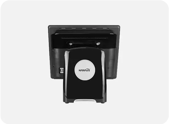 HANASIS HIT RAPIDO I5 V2 in UAE